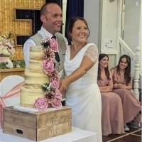 Cliffe Packaging Ltd Employee Gareth Lello's profile photo