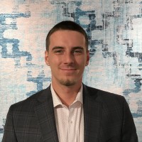 Dalyn Rug Company Employee Connor Casey's profile photo