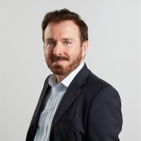 LB TECHNOLOGY Employee Gianluca Montorsi's profile photo