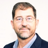 Yost Group LLC Employee Rick Yost's profile photo