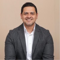 Sinclair Inc. Employee Daniel Corrales's profile photo