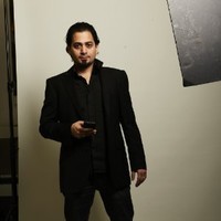 Wassim Bizri Email