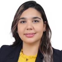 Yarissa Torres's profile photo