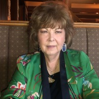 Cardionics Employee Jennifer Luke's profile photo