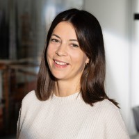 Fabienne Stalder Email