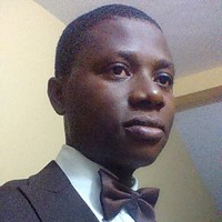 Samson Etim Email