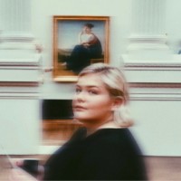 iborn.net Employee Sofija Pavlovska's profile photo