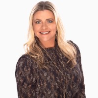 Sandra Moore Email & Phone Number