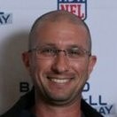 PepsiCo - Frito Lay Employee Greg Cory's profile photo