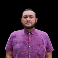 Indmira Employee Moh Aulawi's profile photo