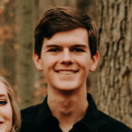 The Driftwood Restaurant Group Employee Benjamin Good's profile photo