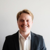 Matthew Hackett Email