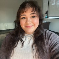 University of Michigan School of Kinesiology Employee Maria Bertoia's profile photo