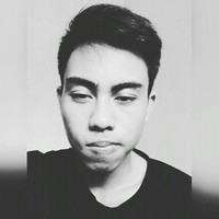 Nuzulul Ibnuwibowo Email
