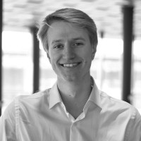 qte development Employee Erik Matti's profile photo