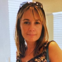 Lockheed Martin Employee Natalie Klein's profile photo