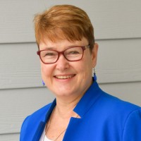 House Doctors Employee Jeanne-Marie Daly's profile photo