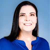 Veracity Search Employee Elaine Loper's profile photo
