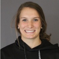 Brittany Scholz's profile photo
