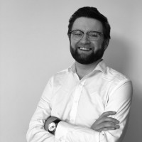 Defenx Employee Patrick Casey's profile photo