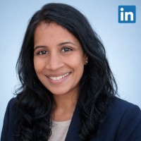 GrowthPal Employee Shalu Mitruka's profile photo