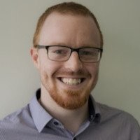 BTB - Building Telco Businesses Employee Casey Peacock's profile photo