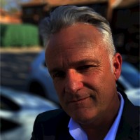 Amiri Construction Employee Peter Weatherall's profile photo