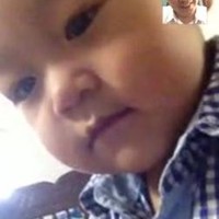 THP Employee Tien Dao's profile photo