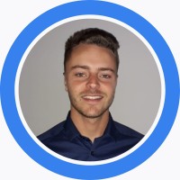 Théophile Navarre's profile photo