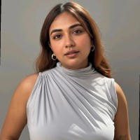 Mrittika Debnath Email & Phone Number