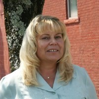 Prestera Center for Mental Health Services, Inc. Employee Kim Miller's profile photo
