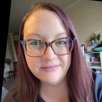 Amy Stanfield Email & Phone Number