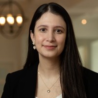 Compass Rose Employee Tajwar Mazhar's profile photo