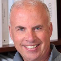 Holy Cross Family Ministries Employee Tim Casey's profile photo