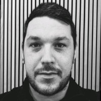 Global Commissioning Employee Joseph Horne's profile photo