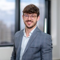 ABIOVE - Associação Brasileira das Indústrias de Óleos Vegetais Employee Pedro Garcia's profile photo