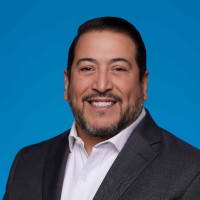 Silverton Mortgage Employee Carl Ruiz's profile photo