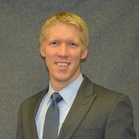 Durotech, Inc. Employee Shane Rowe's profile photo