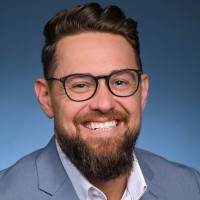 Eastern Virginia Medical School Employee Dan st John's profile photo