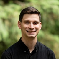 Clive Coffee Employee Tony Weaver's profile photo