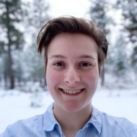 Amanda Hosmer Email & Phone Number