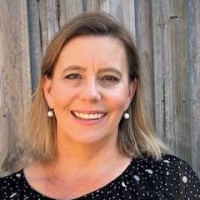 Nikki Cole Email