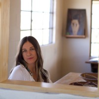 Repose Employee Lindsay Mamet's profile photo