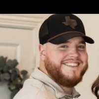 Children's Health Employee Aaron Epperson's profile photo
