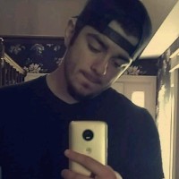 FIRE CATT Employee Derek Shuler's profile photo