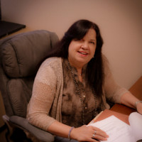 Friedman Schuman, PC Employee Joanne Holliday's profile photo