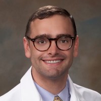 Garden Ob/Gyn Employee Neal Trulock's profile photo