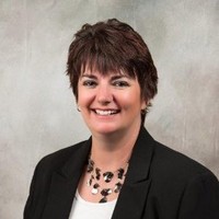 Jackie Beltz Email & Phone Number