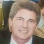 Sam Miller