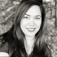 Jennifer Morelos Email & Phone Number